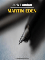 Martin Eden