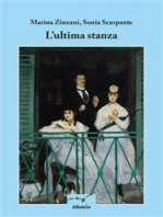 L'ultima stanza