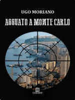 Agguato a Monte Carlo