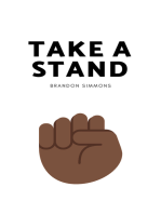 Take A Stand