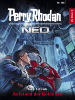 Perry Rhodan Neo 186