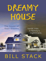 Dreamy House