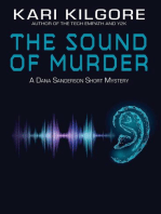 The Sound of Murder