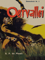 Oervallei