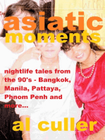 Asiatic Moments