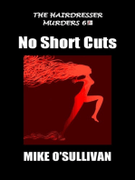 No Short Cuts