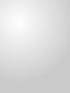 Surface Production Operations Volume Iv Pumps And