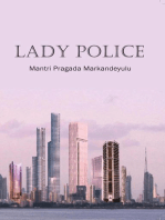 Lady Police