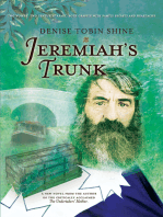 Jeremiah's Trunk