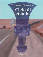 Cielo di piombo