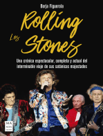 Revistac42 Web | PDF