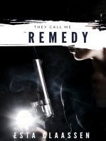 They Call Me Remedy