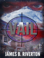 Vail