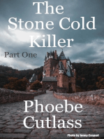 The Stone Cold Killer (Part One)