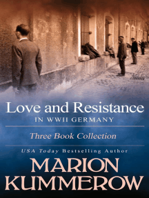 Read Turning Point Online By Marion Kummerow Books