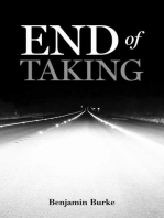 End of Taking