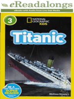 Titanic