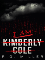 I Am Kimberly Cole