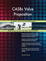 CASBs Value Proposition A Clear and Concise Reference