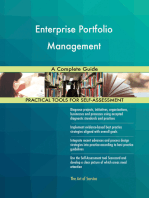 Enterprise Portfolio Management A Complete Guide