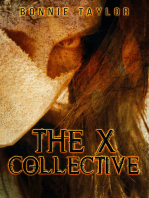 The X Collective