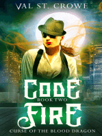 Code Fire