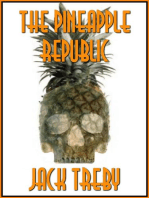 The Pineapple Republic