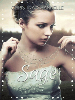 Sage