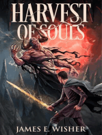 Harvest of Souls