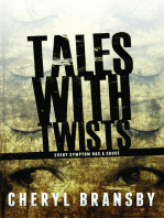 Tales With Twists