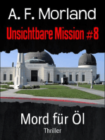 Unsichtbare Mission #8