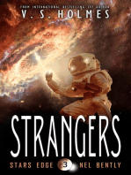 Strangers