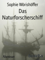Das Naturforscherschiff