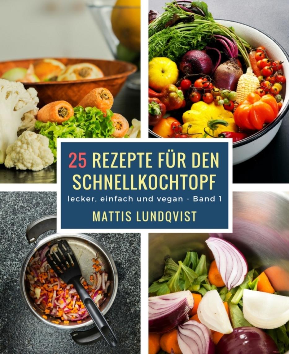 Gulasch Aus Dem Schnellkochtopf