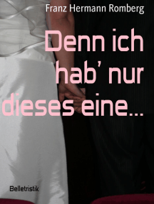 Verbotene liebe zitate Zitate Verliebt
