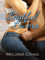 Lustful Lovers