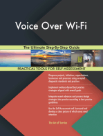 Voice Over Wi-Fi The Ultimate Step-By-Step Guide
