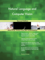 Natural Language and Computer Vision Second Edition