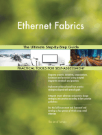 Ethernet Fabrics The Ultimate Step-By-Step Guide