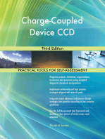 Charge-Coupled Device CCD Third Edition