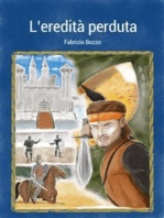 L'eredità perduta