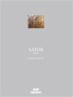 Sator