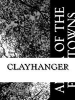 Clayhanger