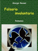 Falsario involontario