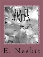 Grim Tales