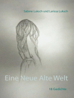 Eine Neue Alte Welt