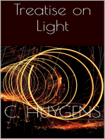 Treatise on Light