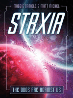 Strxia