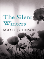 The Silent Winters