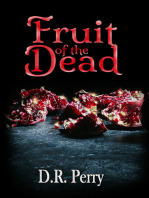 Fruit of the Dead